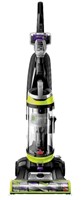 BISSELL 2252 CleanView Swivel Upright Bagless Vacu