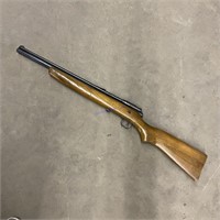 Crosman Model 140