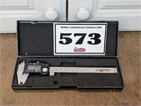 digital caliper