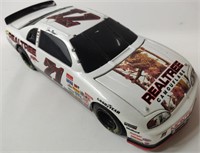 1997 Monte Carlo #71 Team Realtree Stock Car