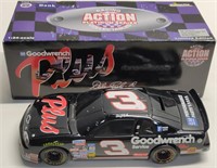 1997 Monte Carlo #3 Gm Goodwrench Plus