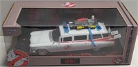 Ghostbusters Ecto-1