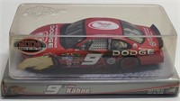 Dodge #9 Kasey Kahne Stock Car