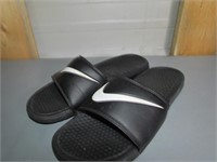 Nike Sandals, Size 10,11