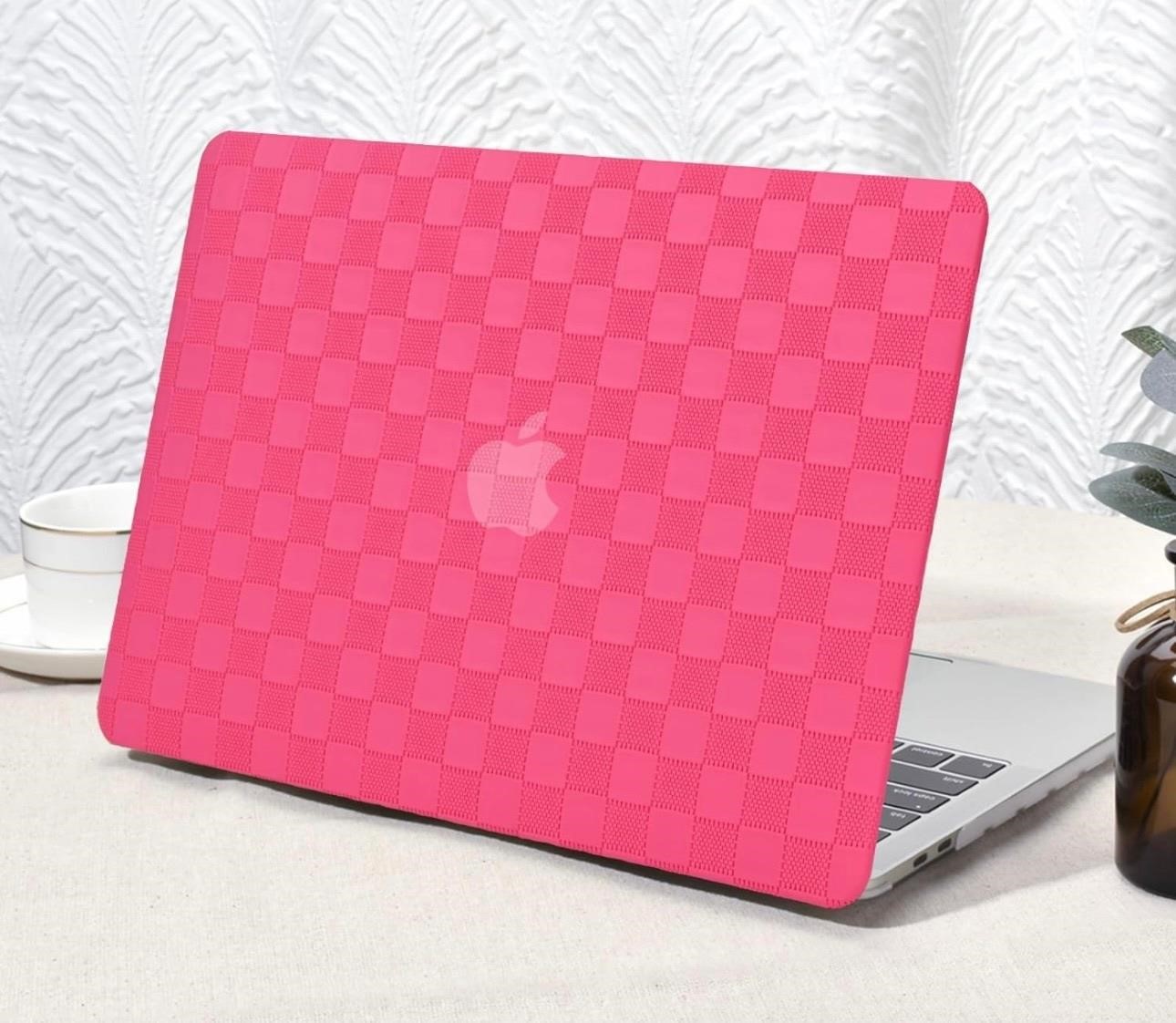 ($48) Seorsok Compatible with MacBook Air 15”