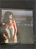 Linda Ronstadt - Vinyl Album 1976