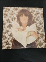 Linda Ronstadt - Vinyl Album 1973