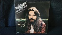 Bob Seger & The Silver Bullet Band -1978