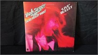 Bob Seger & The Silver Bullet Band -1976