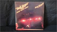 Bob Seger & The Silver Bullet Band -1980