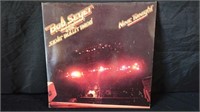 Bob Seger & The Silver Bullet Band -1980