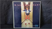 Linda Ronstadt - Vinyl Album 1978