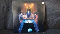Paul McCartney & Wings - 1979 - Back to the Egg