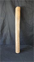 Large Rain Stick