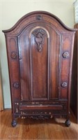 Armoire