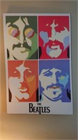 The Beatles Art