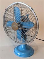 SUNBEAM RETRO FAN