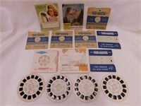 View-Master reels