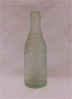 Antique Dudenhofer Bottling Danville Illinois