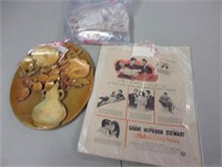 Paper Art 1978/Doll Repair Kit/Philadelphia Story
