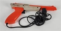 1985 Nintendo Zapper Gun
