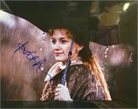 The Four Feathers Kate Hudson Signed Movie Photo