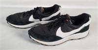 Nike Waffle Debut Casual Sneakers Size 10