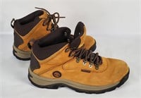Timberland Waterproof Boots Size 11