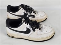 Nike Air Force 1 Low Shoes Size 10