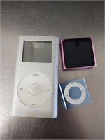 ~iPods