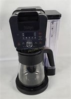 Ninja Dualbrew 12-cup Coffee Maker