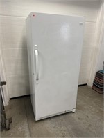 Frigidaire Freezer