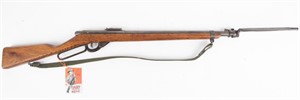 Vintage 1916 Daisy Model 40 Defender BB Gun