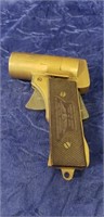 (1) WWII Era Flare Pistol