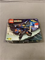 Lego System Set