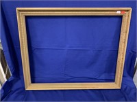 Picture Frame