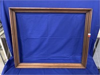 Picture Frame