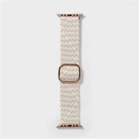 Apple Watch Knit Band 38/40/41mm - Stone