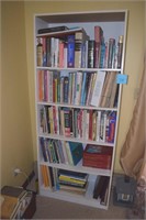 Bookcase