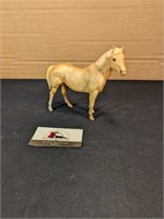 Breyer horse