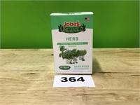 Jobe’s Organics Herb Plant Food Powder