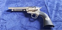 (1) Colt Peacemaker Air Pistol