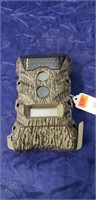 (1) Trail Camera