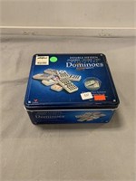 Set of Dominos