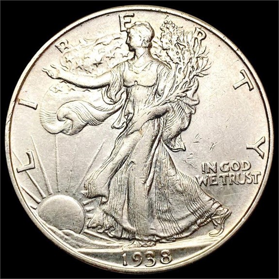 Apr 17th - 21st San Francisco Spring Coin Auction