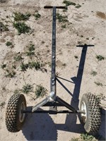 Trailer Dolly