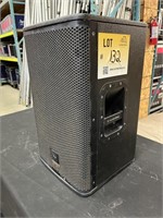 Electro-Voice ELX 112P powered 12" loudspeaker