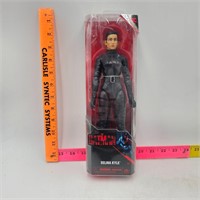 The Batman: Selina Kyle Doll