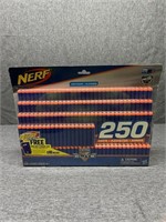 250 NERF Bullets