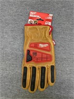 Milwaukee Work Gloves
